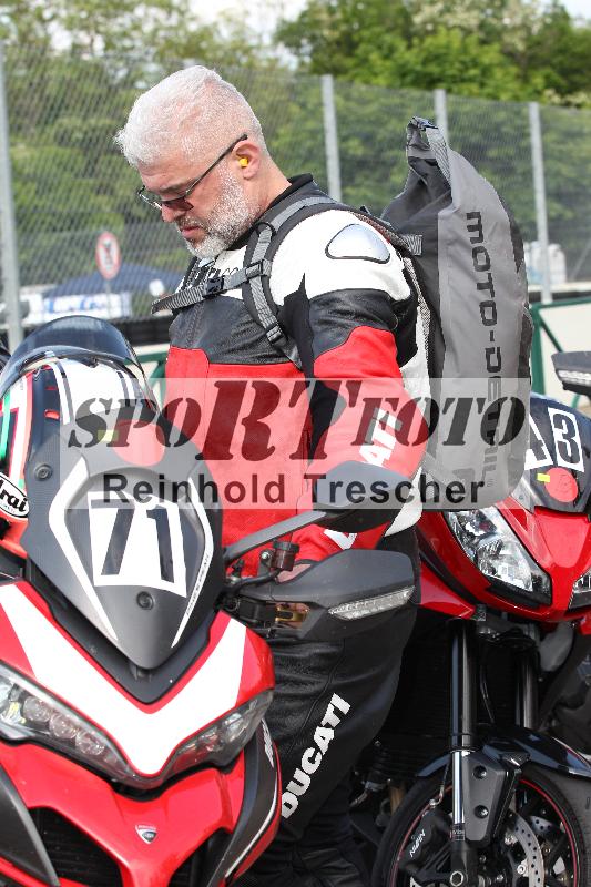 /Archiv-2023/18 15.05.2023 Max Racing ADR/Impressionen